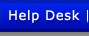 Instructions, How to Apply, F.A.Q., Request A Quote and More Help