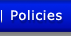 Shipment, Warranty, Terms of Use, Security, Customer Service Policies