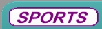 Sport Decal Categories