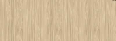 Ash Grain Plywood 13 Wood Effect Vinyl Lettering Pattern