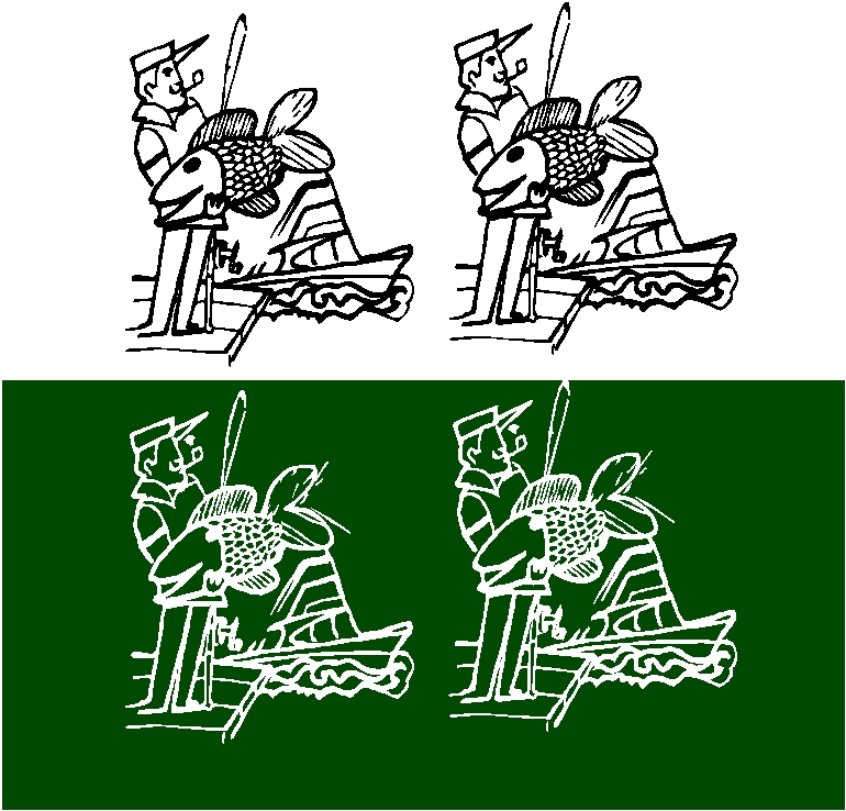 Order Form For Emailed Artwork Layouts 4customdecals