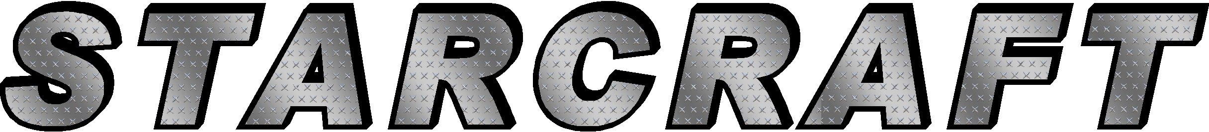 Custom Logo Sign Design ANNA Decal Sticker made to your Specifications by your Sign Specialist