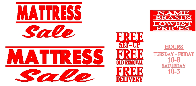 Custom Made Approved Artwork / Logo Design Layout - DAVIDHEARDSEPT11TH