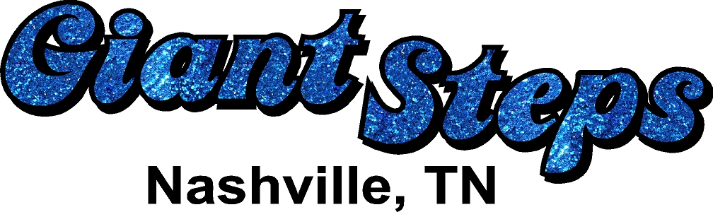 Custom Logo Sign Design Karen-Avolio-Boat Decal Sticker made to your Specifications by your Sign Specialist