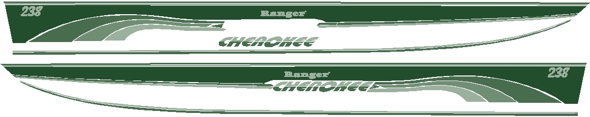 Custom Logo Sign Design Louis-Matthews-Custom-Boat Decal Sticker made to your Specifications by your Sign Specialist