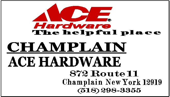 Custom Logo Sign Design Tina-Bedard Decal Sticker made to your Specifications by your Sign Specialist