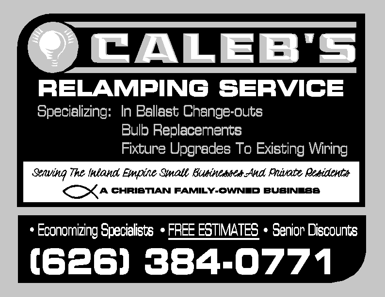 Caleb Rider Custom Made Approved Artwork / Logo Design Layout - caleb_rider