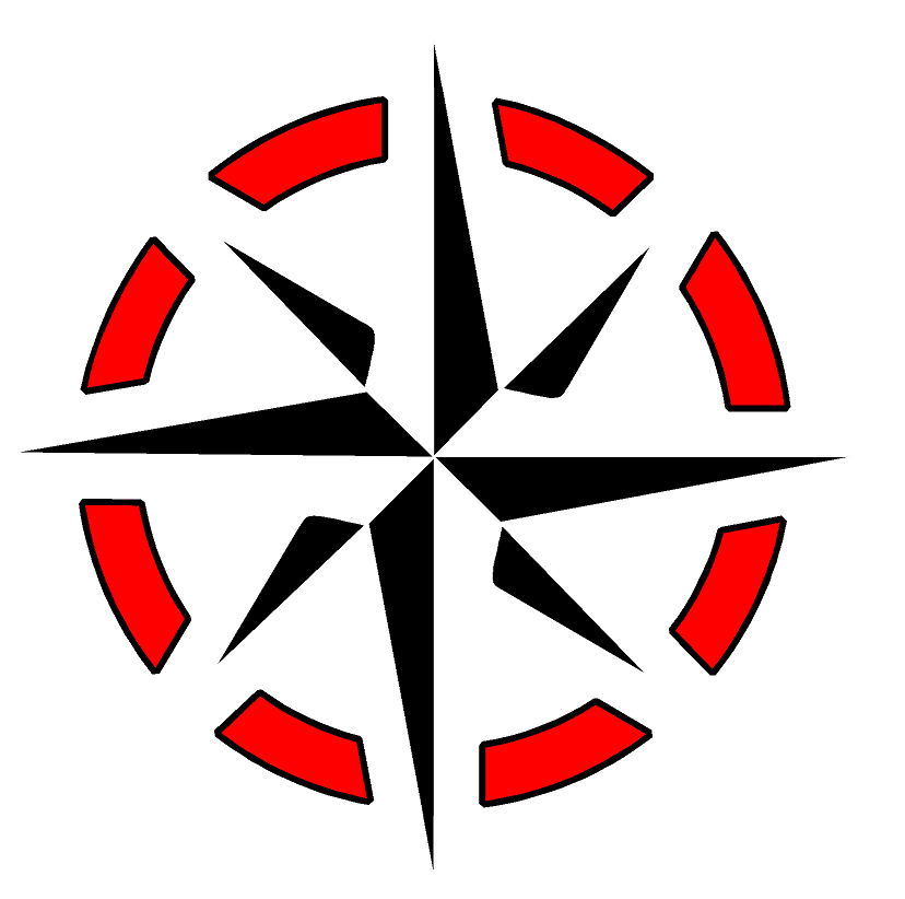 order-form-for-emailed-artwork-layouts-compass