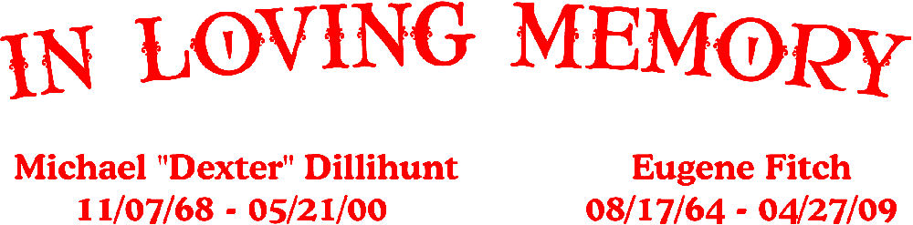 Custom Logo Sign Design in-loving-memory Decal Sticker made to your Specifications by your Sign Specialist