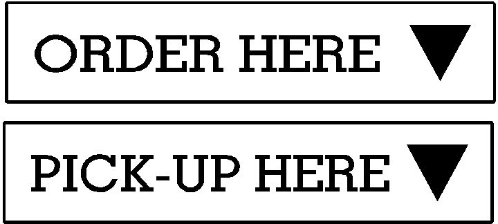 Custom Made Approved Artwork / Logo Design Layout - order-here