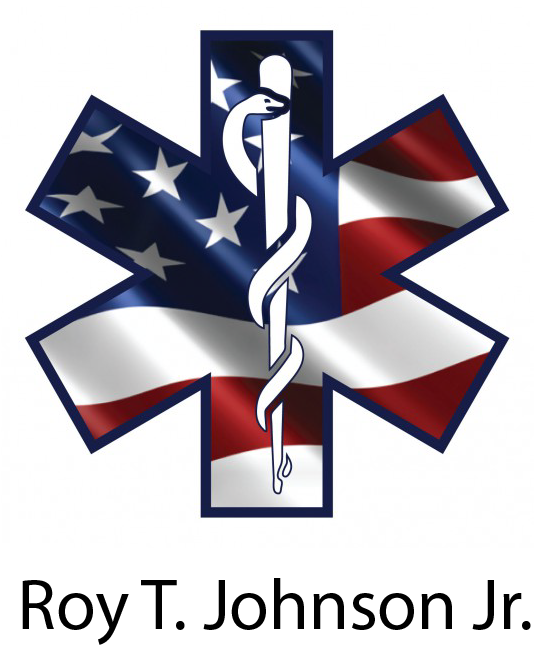 Custom Logo Sign Design usa-medical-decal Decal Sticker made to your Specifications by your Sign Specialist