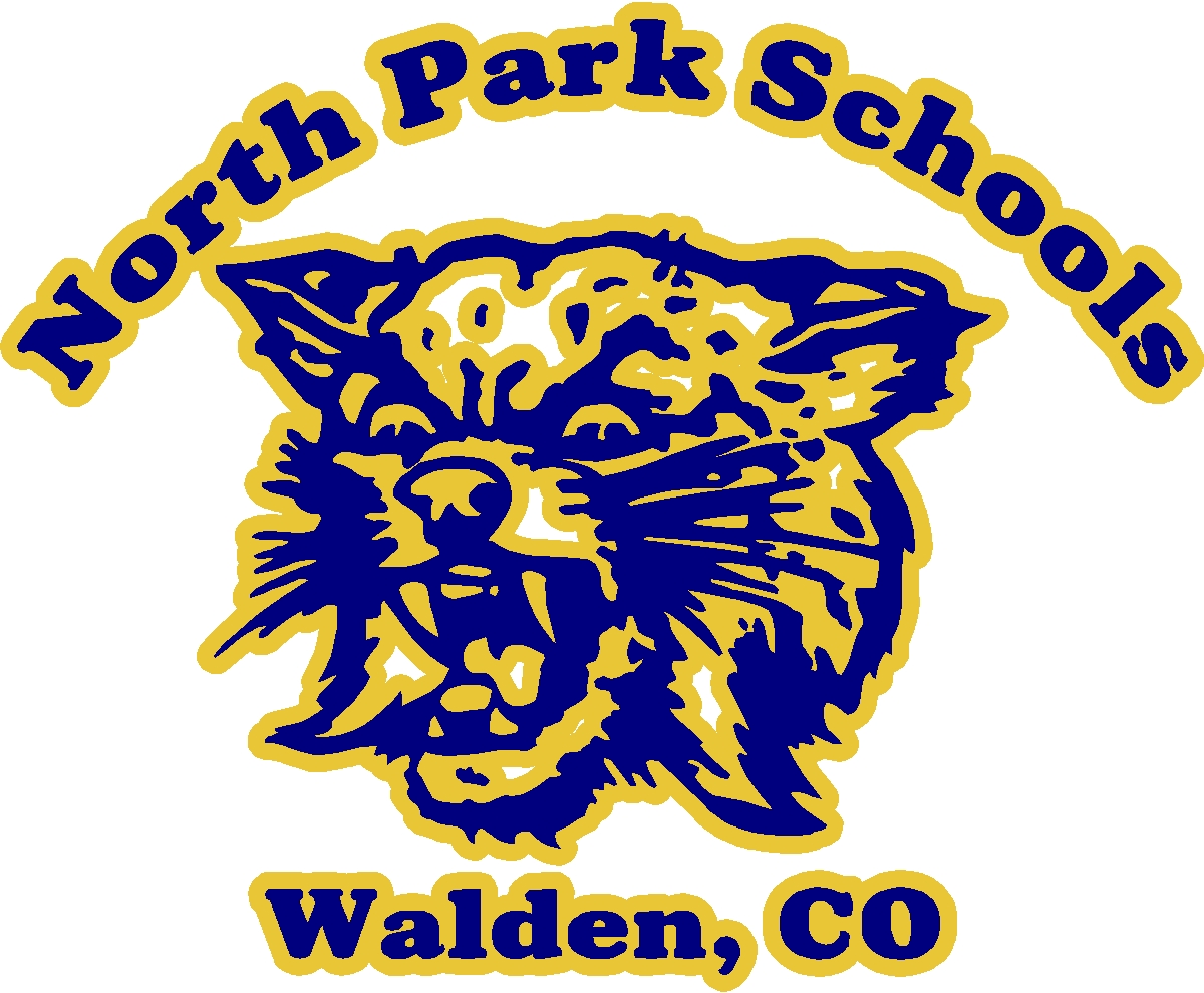 Custom Logo Sign Design walden-school Decal Sticker made to your Specifications by your Sign Specialist