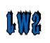 Rendering "LW2" using Slayer