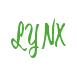 Rendering "LYNX" using Memo