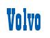 Rendering "Volvo" using Bill Board