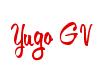 Rendering -Yugo GV - using Memo