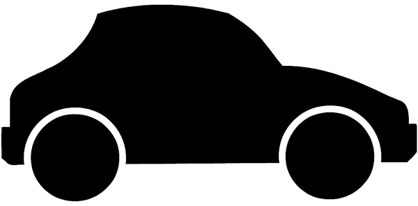 Autos Cars and Car Repair 060-0380  