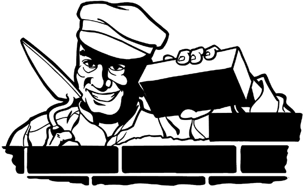 Bricklayers014-0037  