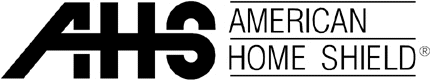 AHS 2 Graphic Logo Decal