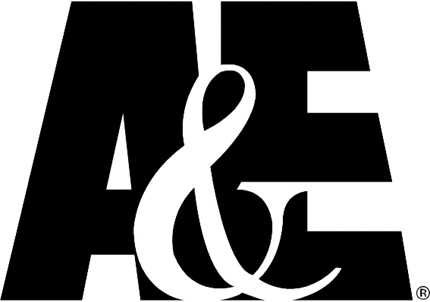 Arts & Entertainment Graphic Logo Decal