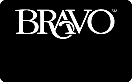 BRAVO 3 Graphic Logo Decal Customized Online