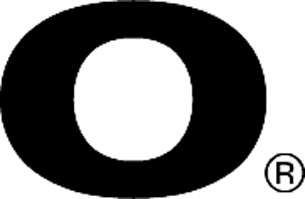 CIDCO Graphic Logo Decal