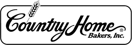 COUNTRY HOME 2 Graphic Logo Decal