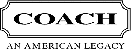 Cpach Graphic Logo Decal
