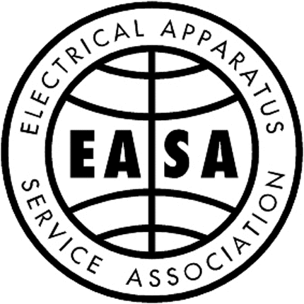 EASA Graphic Logo Decal