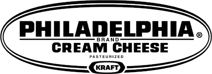 KRAFT 1 Graphic Logo Decal