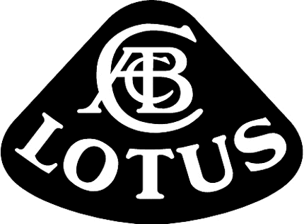 Free High-Quality Lotus Vector Logo for Creative Design