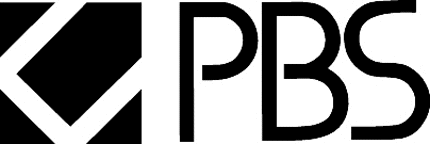 PBS DENMARK 2 Graphic Logo Decal