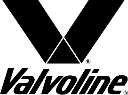 40 Valvoline Sign Images, Stock Photos, 3D objects, & Vectors | Shutterstock