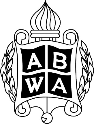 ABWA