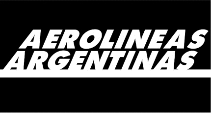 AEROLINEAS