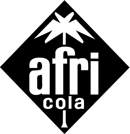 AFRICOLA