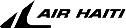 AIR