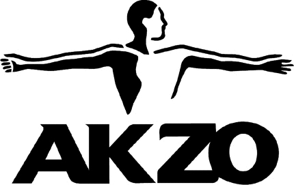 AKZO