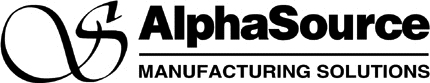 ALPHASOURCE