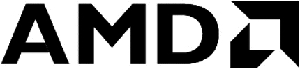 AMD