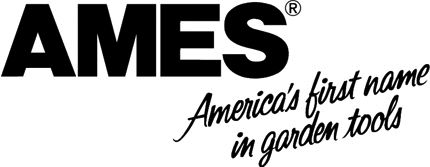 AMES