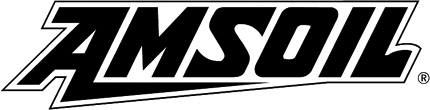 AMSOIL