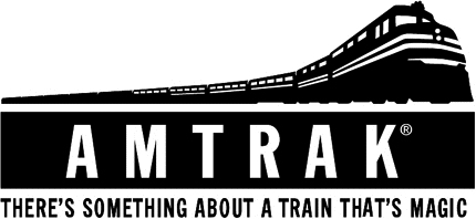 AMTRAK