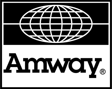 AMWAY