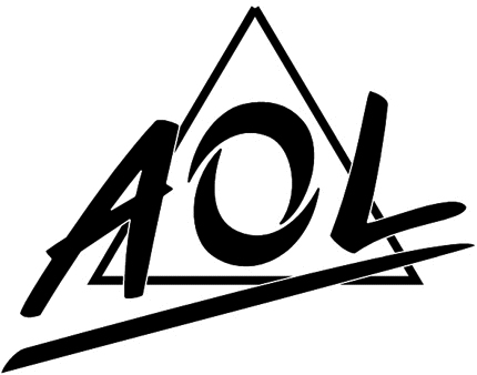 AOL