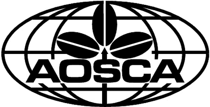 AOSCA