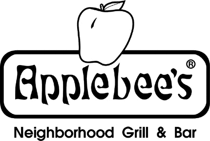 APPLEBEES