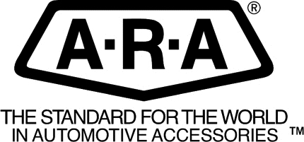 ARA