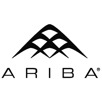 ARIBA