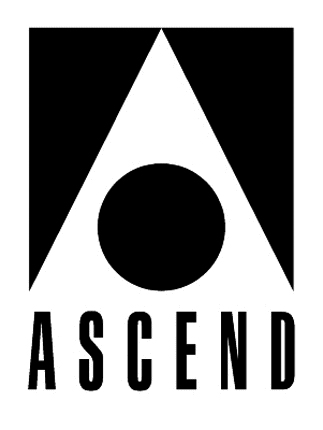 ASCEND